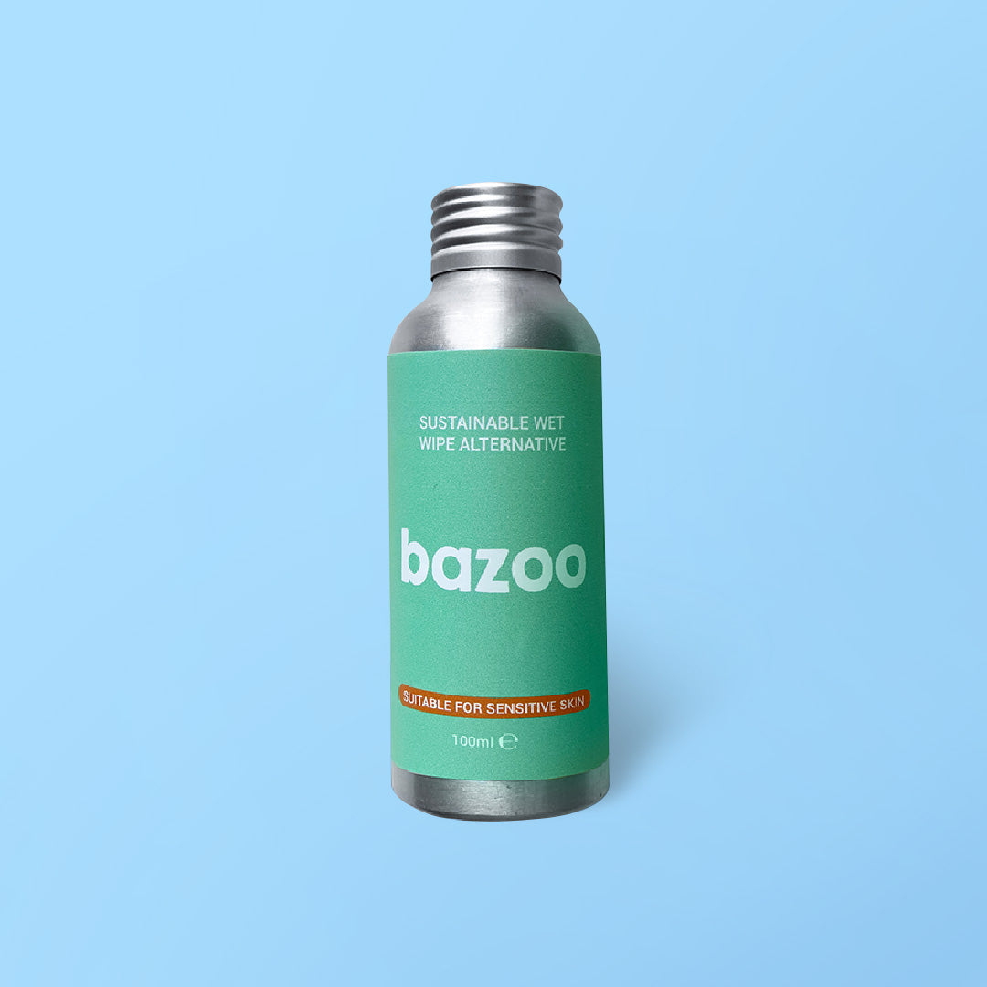 Bottle