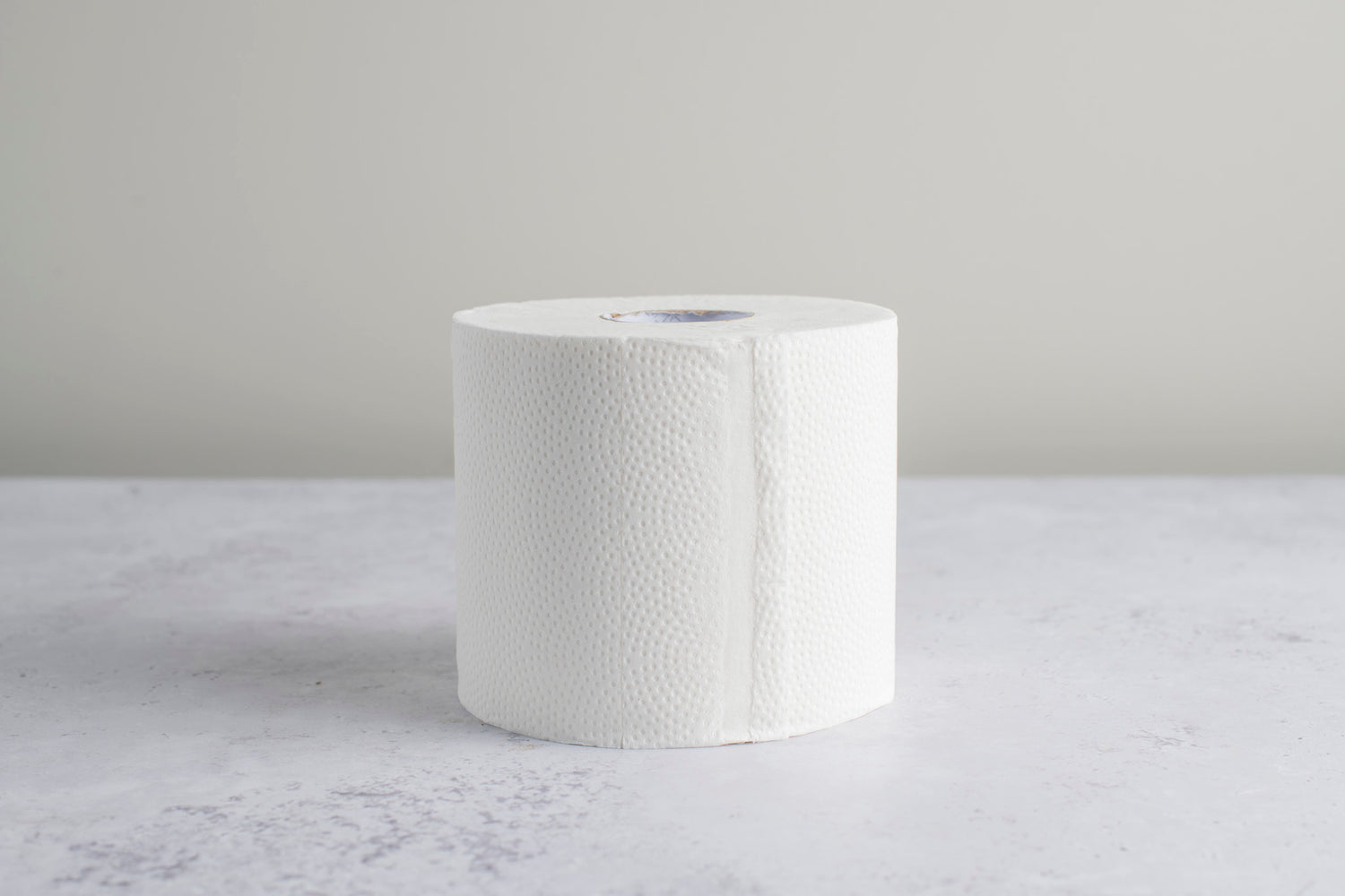 Does Bamboo Toilet Paper Block Drains? Bazoo