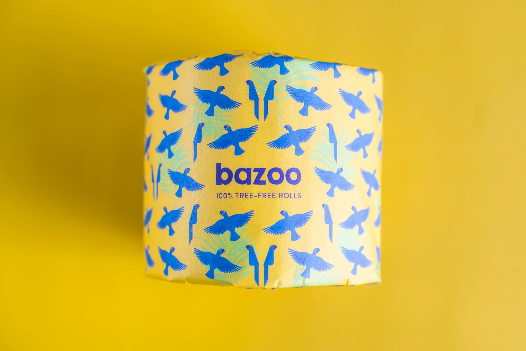 is-bazoo-a-valid-scrabble-word-bazoo