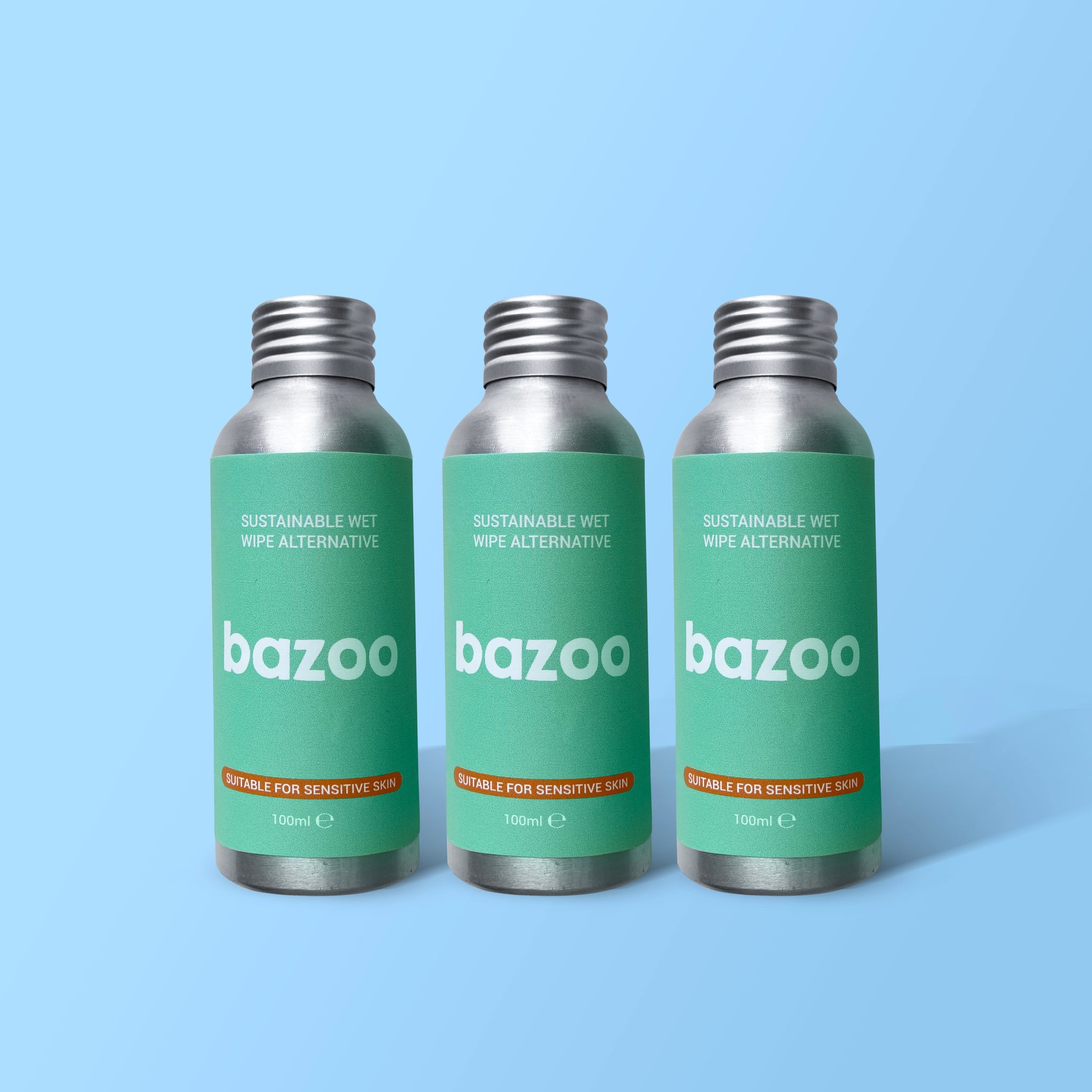 Toilet Paper Gel – Bazoo